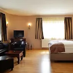 Stadt Hotel Bremen