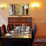 Hotel Stadt 3*