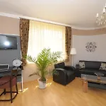 Hotel Stadt Bremen