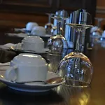 Stadt Hotel