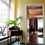 Stadt Hotel Bremen