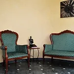 Stadt Hotel Bremen