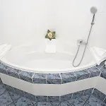 Hotel Stadt Bremen