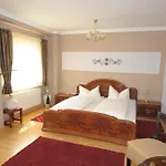 Stadt 3* Bremen