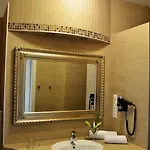 Hotel Stadt 3*