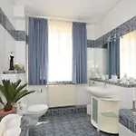 Stadt 3* Bremen