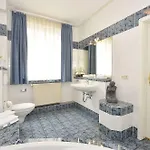 Stadt Hotel Bremen
