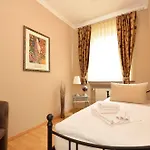 Stadt 3* Bremen