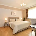 Hotel Stadt 3*
