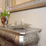 Stadt Hotel Bremen