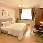 Stadt Hotel
