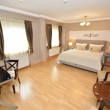 Stadt 3* بريمين