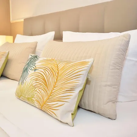 فندق Stadt بريمين